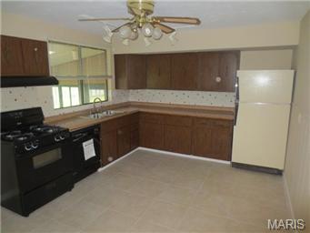 80 Irene Dr