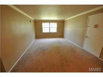 161 Cumberland Park Ct Apt A