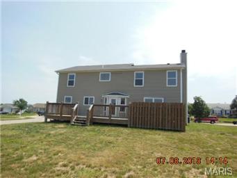 1857 Somerset Hollow Ct