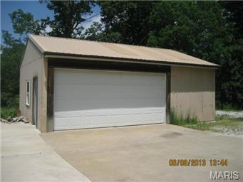 1351 Highway 47 E