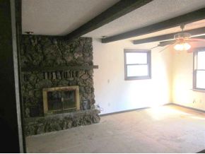 189 Pierce Pl