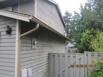 26924 Saxon Ct