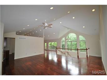 810 Stonecastle Ct