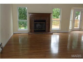 715 Spring Crest Ct