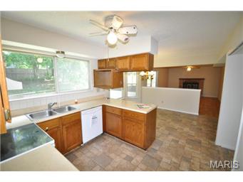 1301 Colby Dr