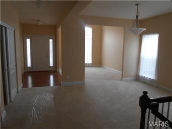 3285 Chester Blvd