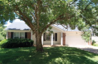 315 Driftwood Ln