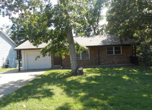5 Brockton Circle