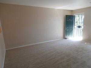 6315 N Saint Nicholas Cir Unit 43
