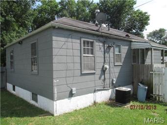 1901 Eagle Dr