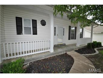 1353 Governors Run Ct