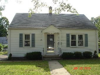 154 Ellsworth Ave