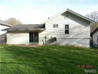 36 Julie Ln