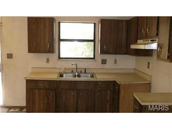 1858 Brandywine Pl