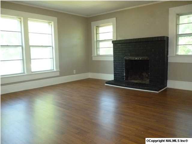 3688 Section Line Rd