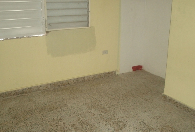 Repto Marquez J13 Calle 8