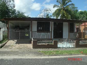 53#4 Miraflores Dev
