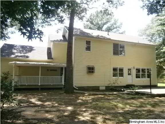 3025 Hollon Ct