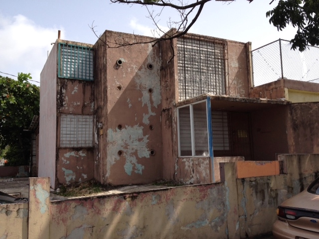 600 Calle Paseo 5 Villa Olimpica
