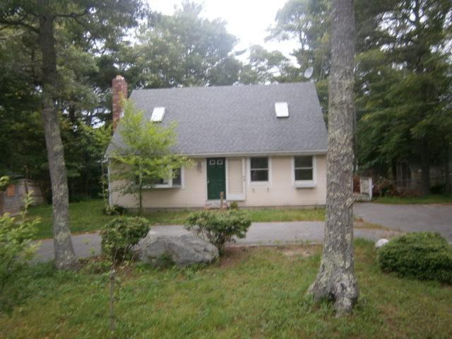 70 Quinaquisset Ave