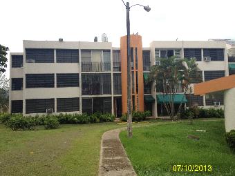 1b Parque Bonnevill