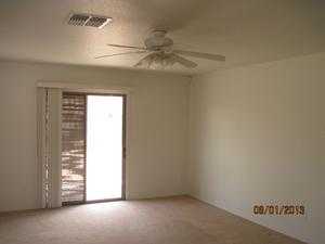 11509 W Scotts Dr