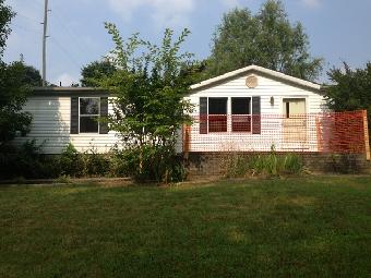 1027 Springdale Rd