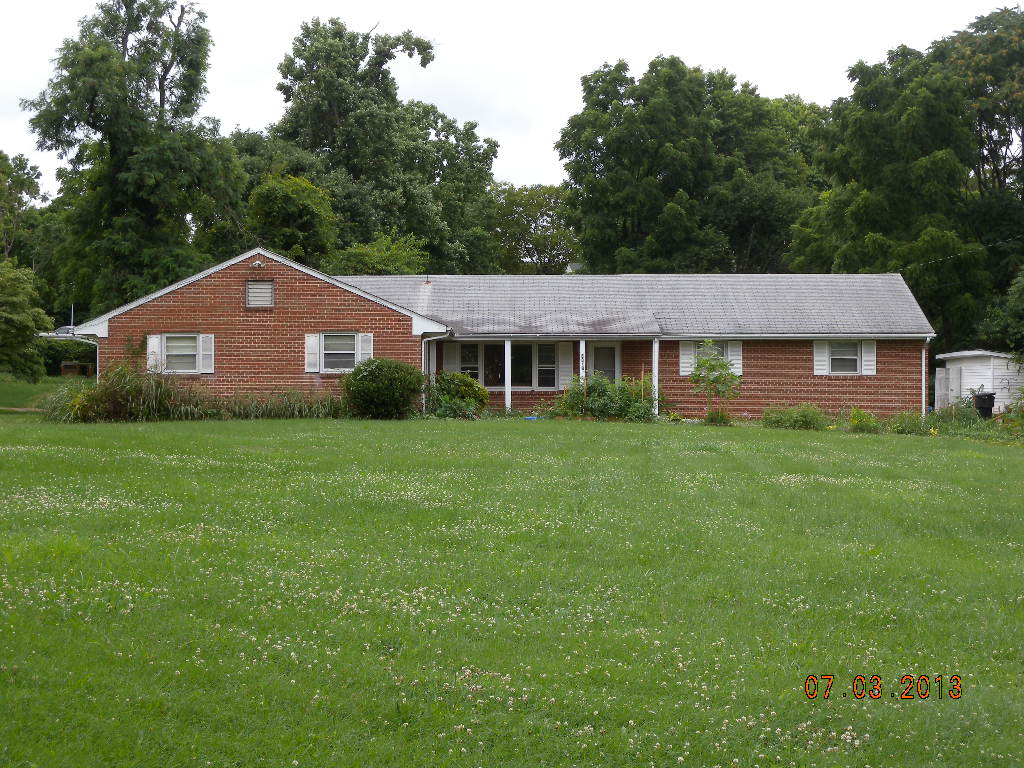 5316 Nelms Ln