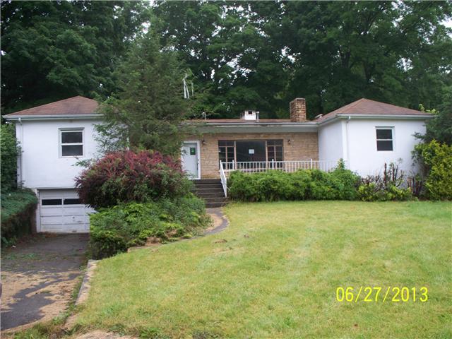2812 Grassy Branch Rd