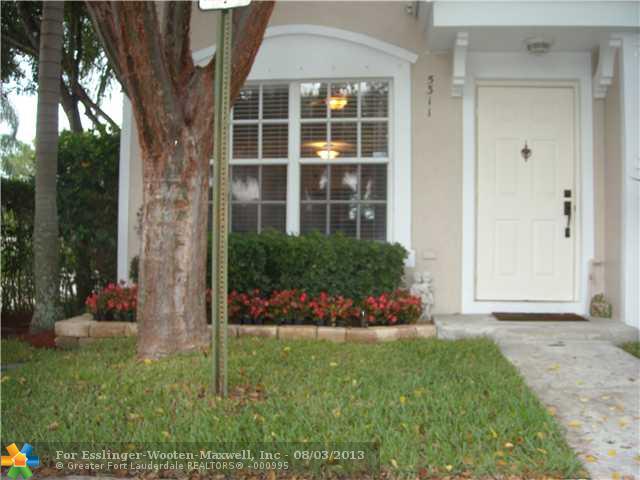 5311 JAMBOREE PL # 5311