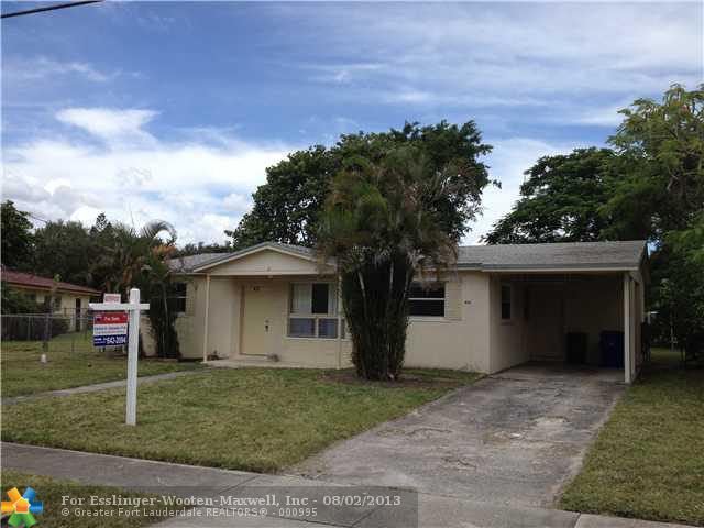 431 SW 65TH AV