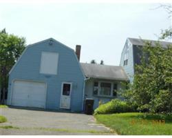 147 Fair Oak Rd