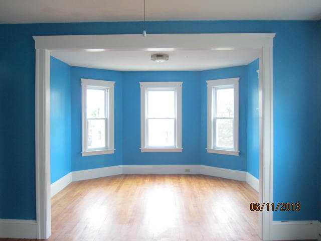5 Plantation St