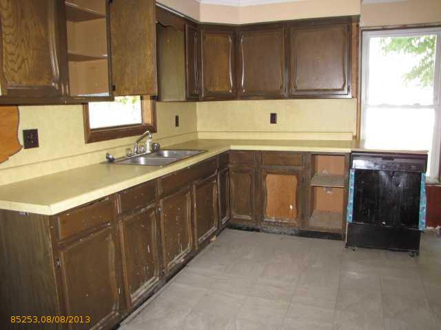 120 Weston Ave