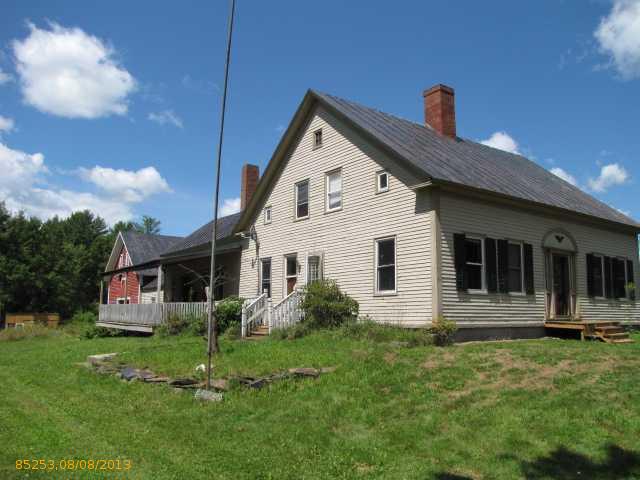 1070 E Madison Rd