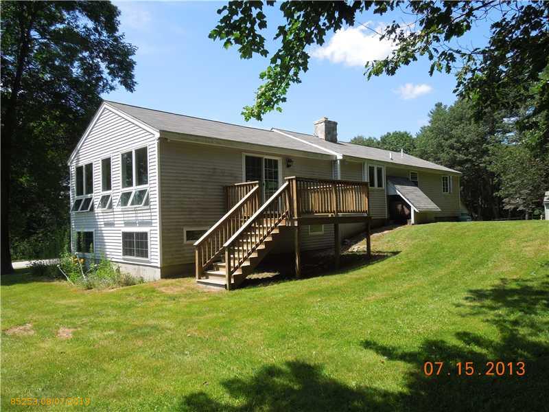 22 Middlebrook Dr