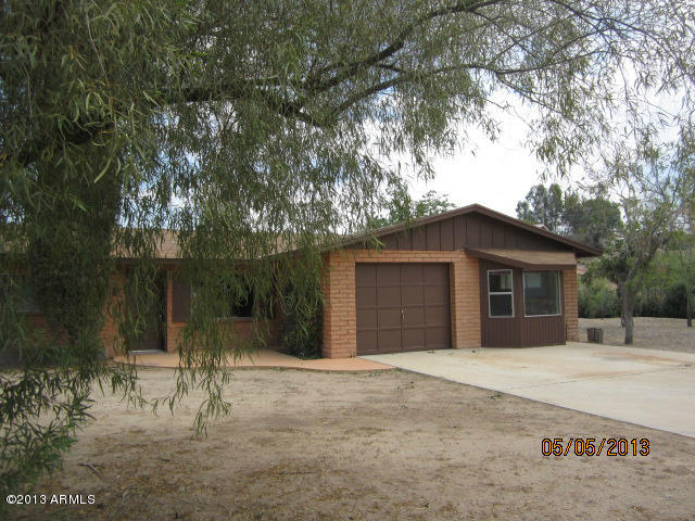 810 Yaqui Dr