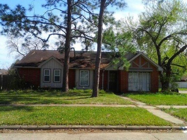 962 Buoy Rd