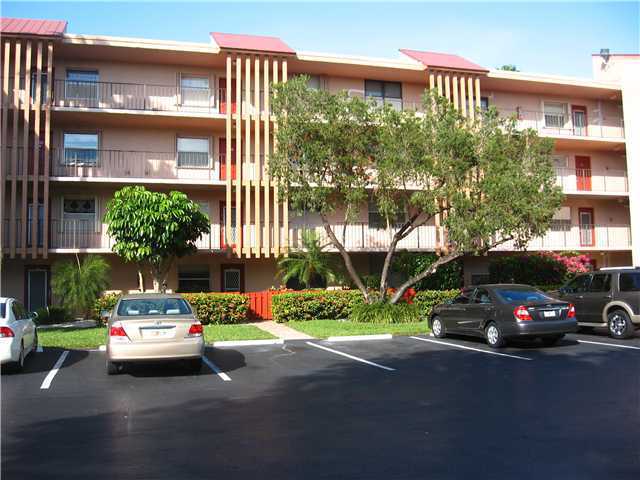 7431 NW 1ST ST # 206