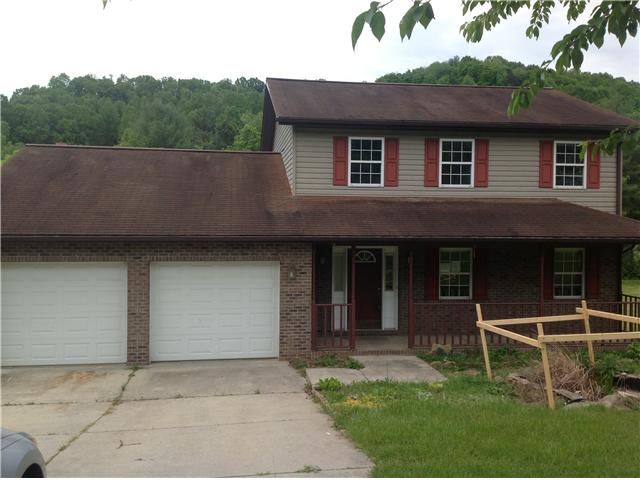 378 Teays Lane