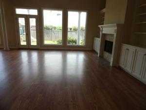 212 Little Bayou Ln
