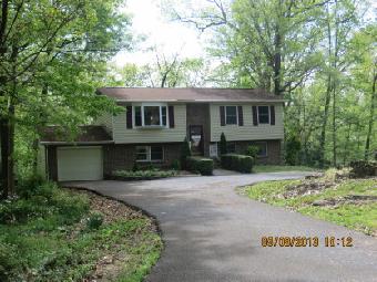 224 Tanbridge Dr