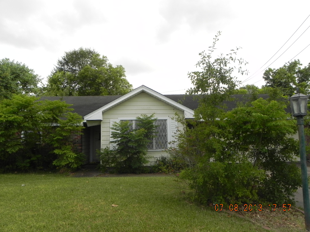 7654 Rockhill Street