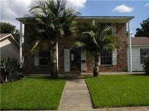 432 Incarnate Word Dr