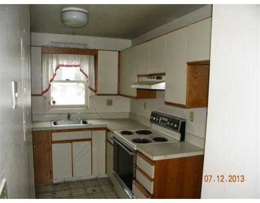 280 N Warren Ave Apt A10