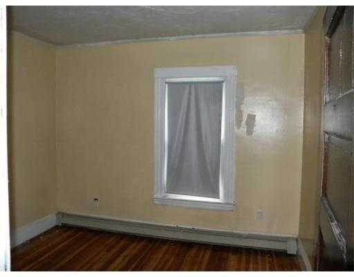 145 Brookside Ave