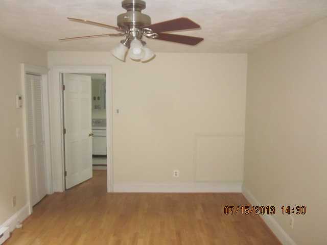 209 Nesmith St Apt 3