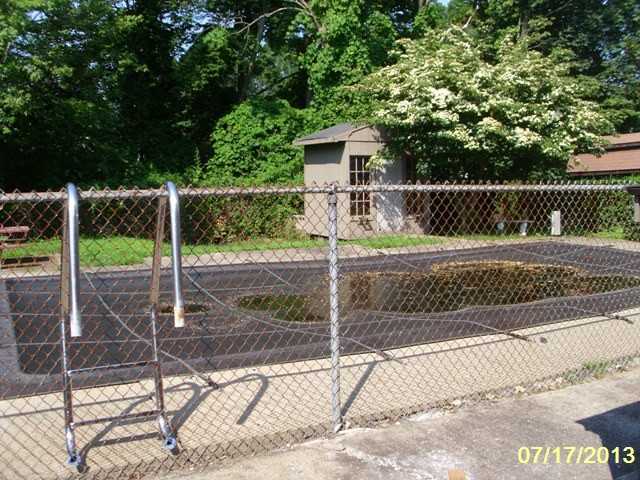 171 Magoun Ave