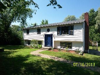 5 Frost Rd
