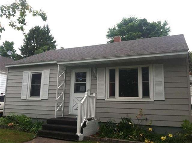 1011 N 6th Ave